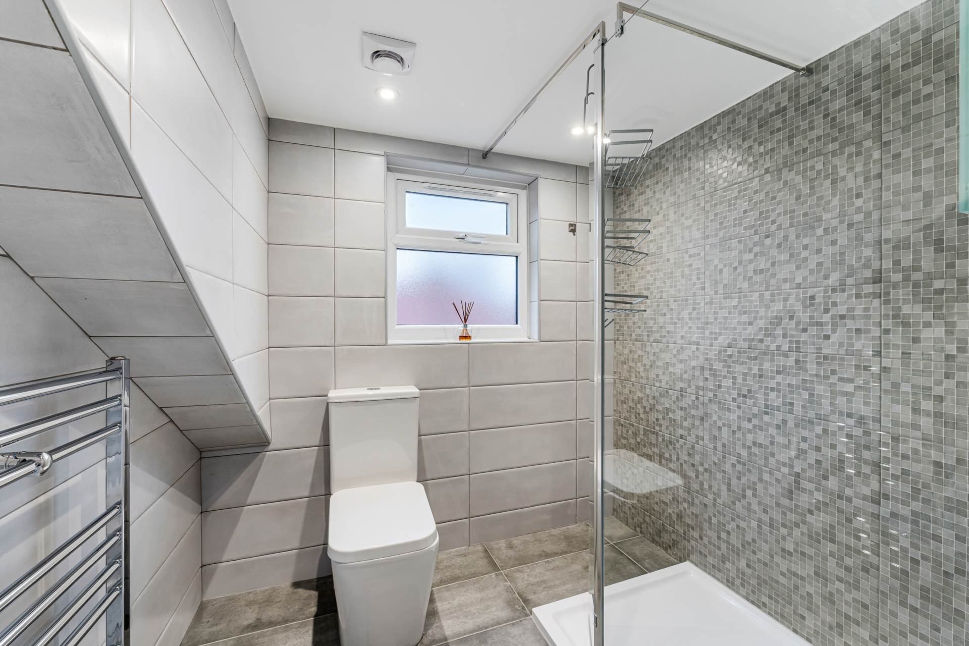 Cavendish Road, Salford, Image 33