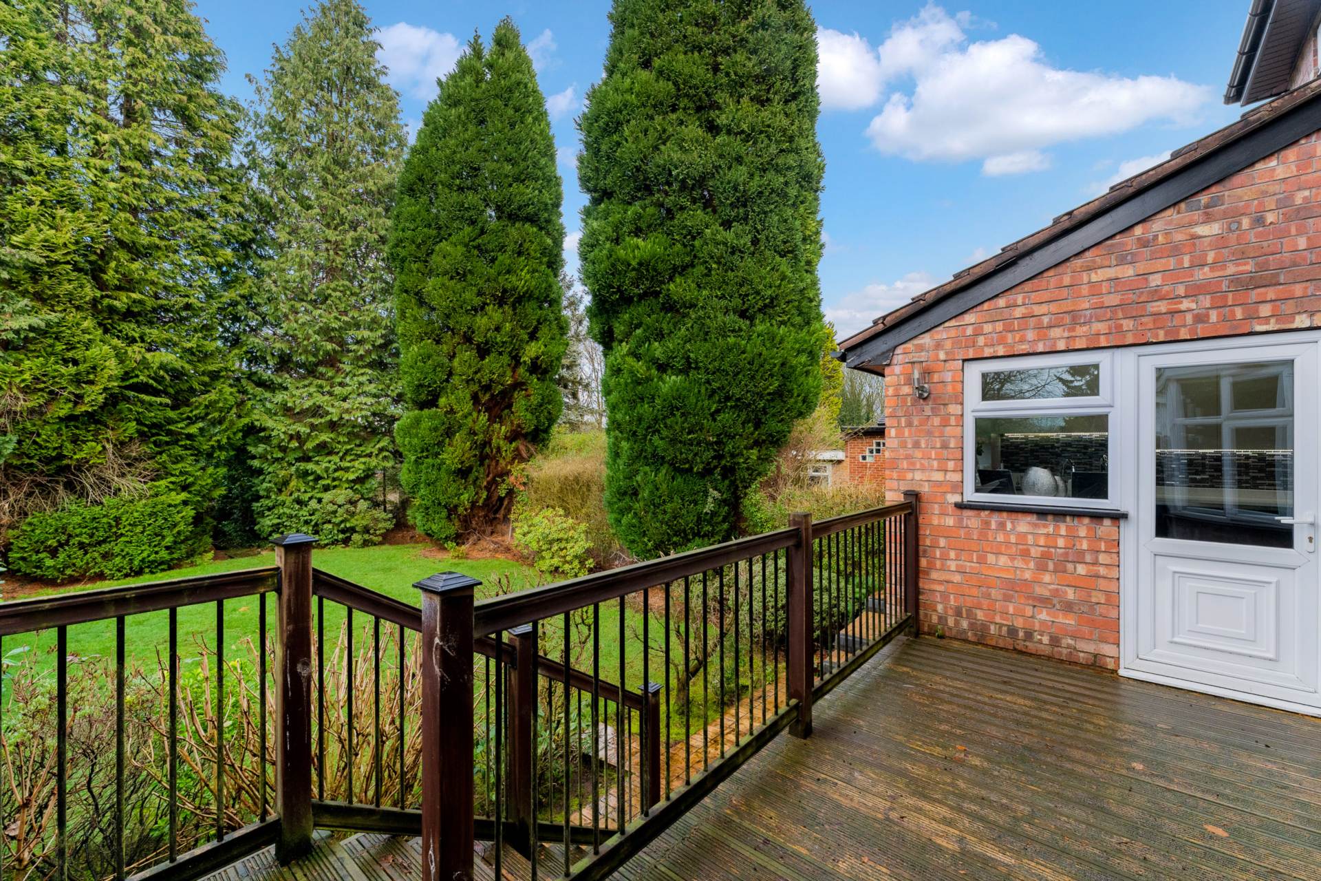 Cavendish Road, Salford, Image 34