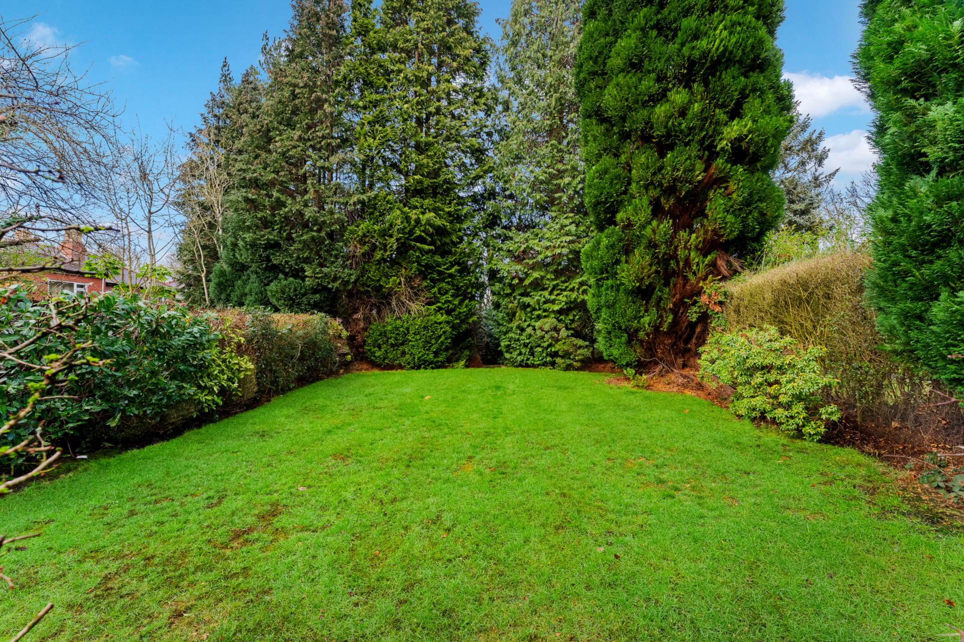 Cavendish Road, Salford, Image 37