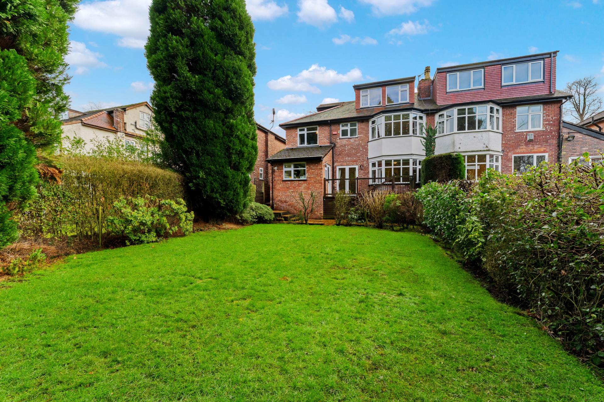 Cavendish Road, Salford, Image 38