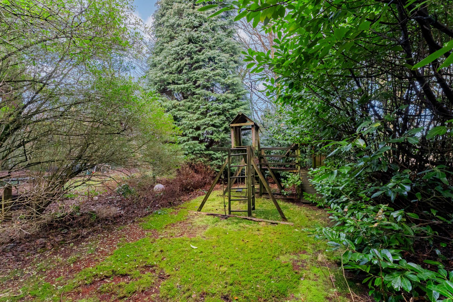 Cavendish Road, Salford, Image 39