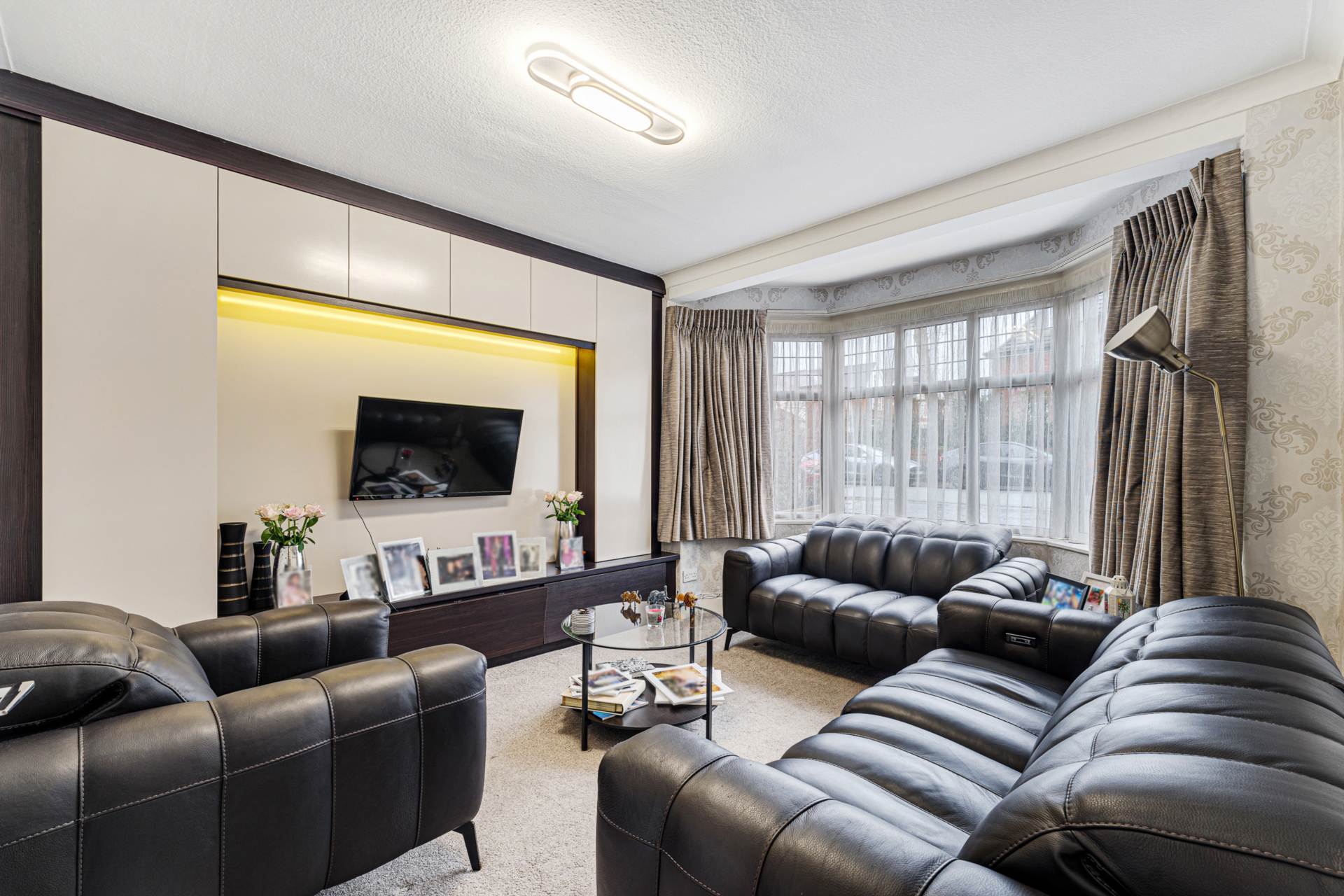 Cavendish Road, Salford, Image 4