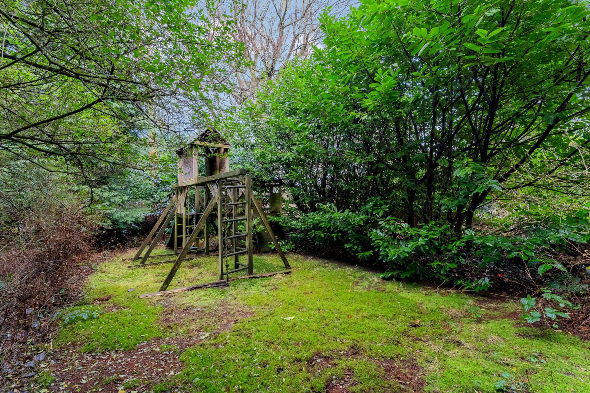 Cavendish Road, Salford, Image 40