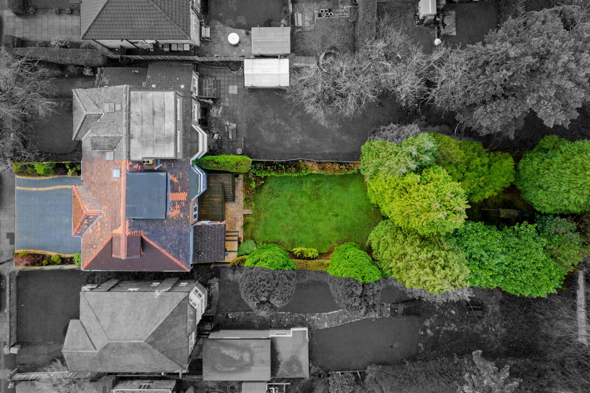 Cavendish Road, Salford, Image 42