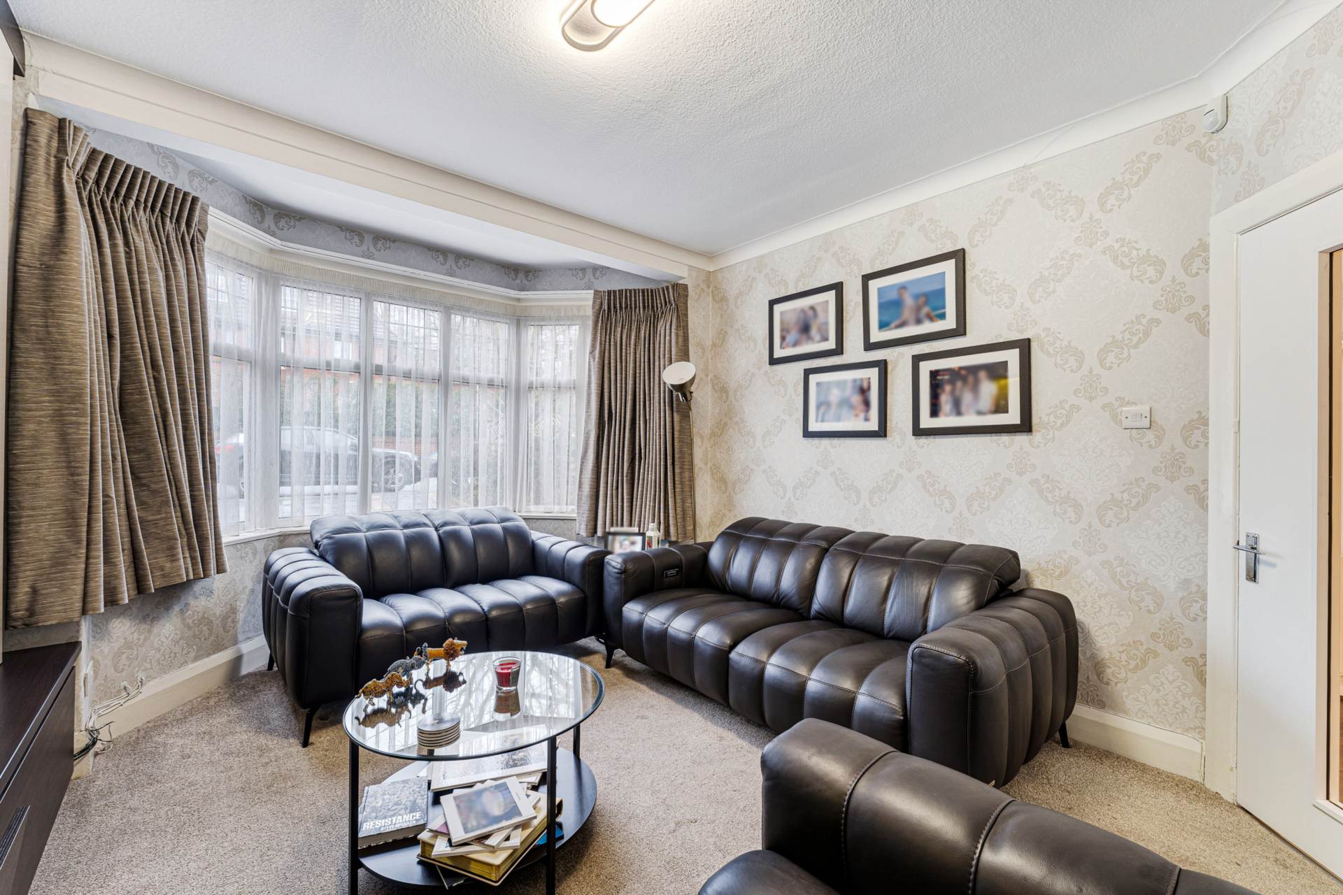 Cavendish Road, Salford, Image 5