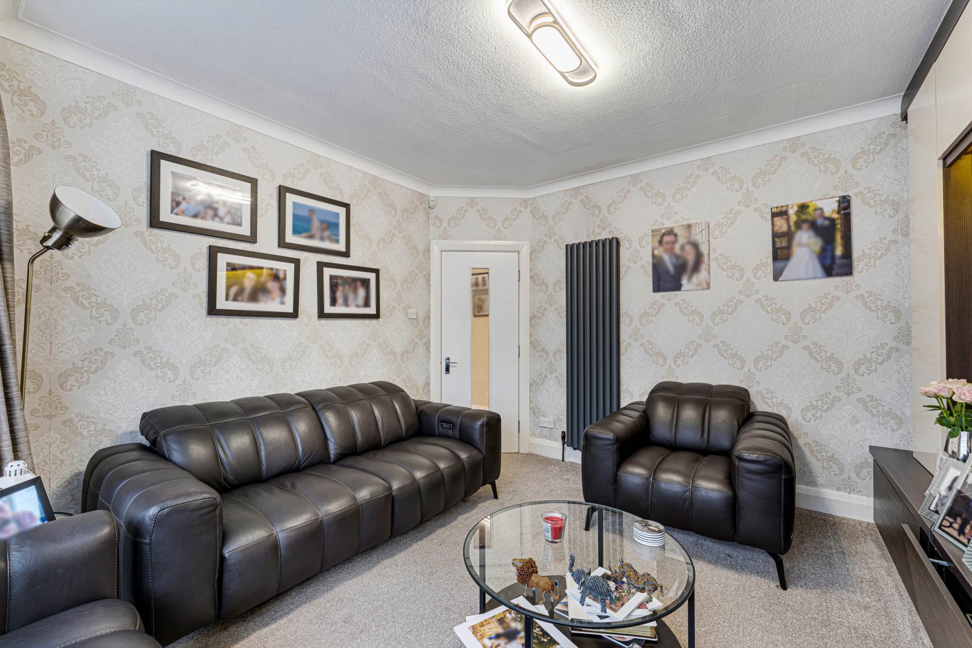 Cavendish Road, Salford, Image 6