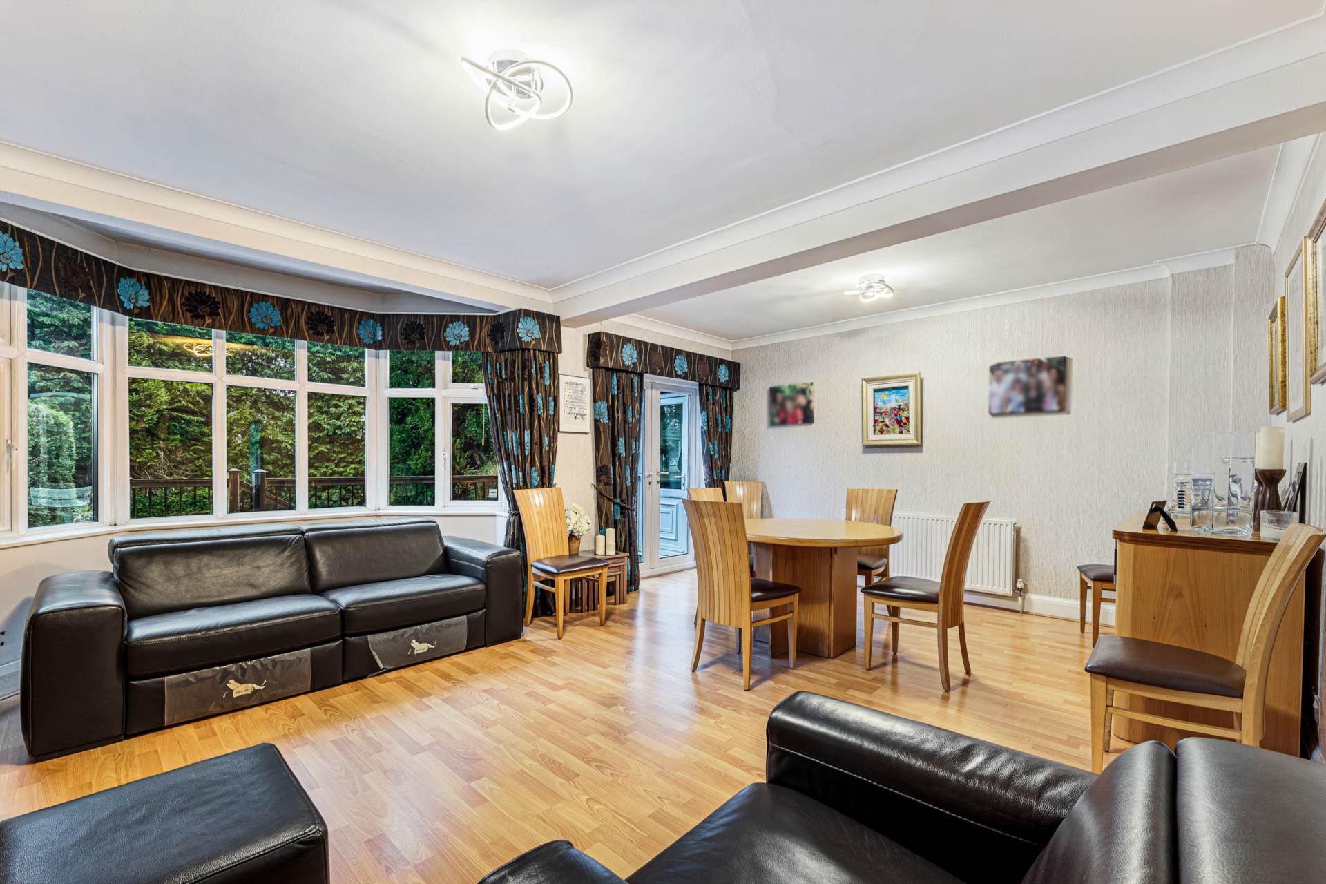 Cavendish Road, Salford, Image 7