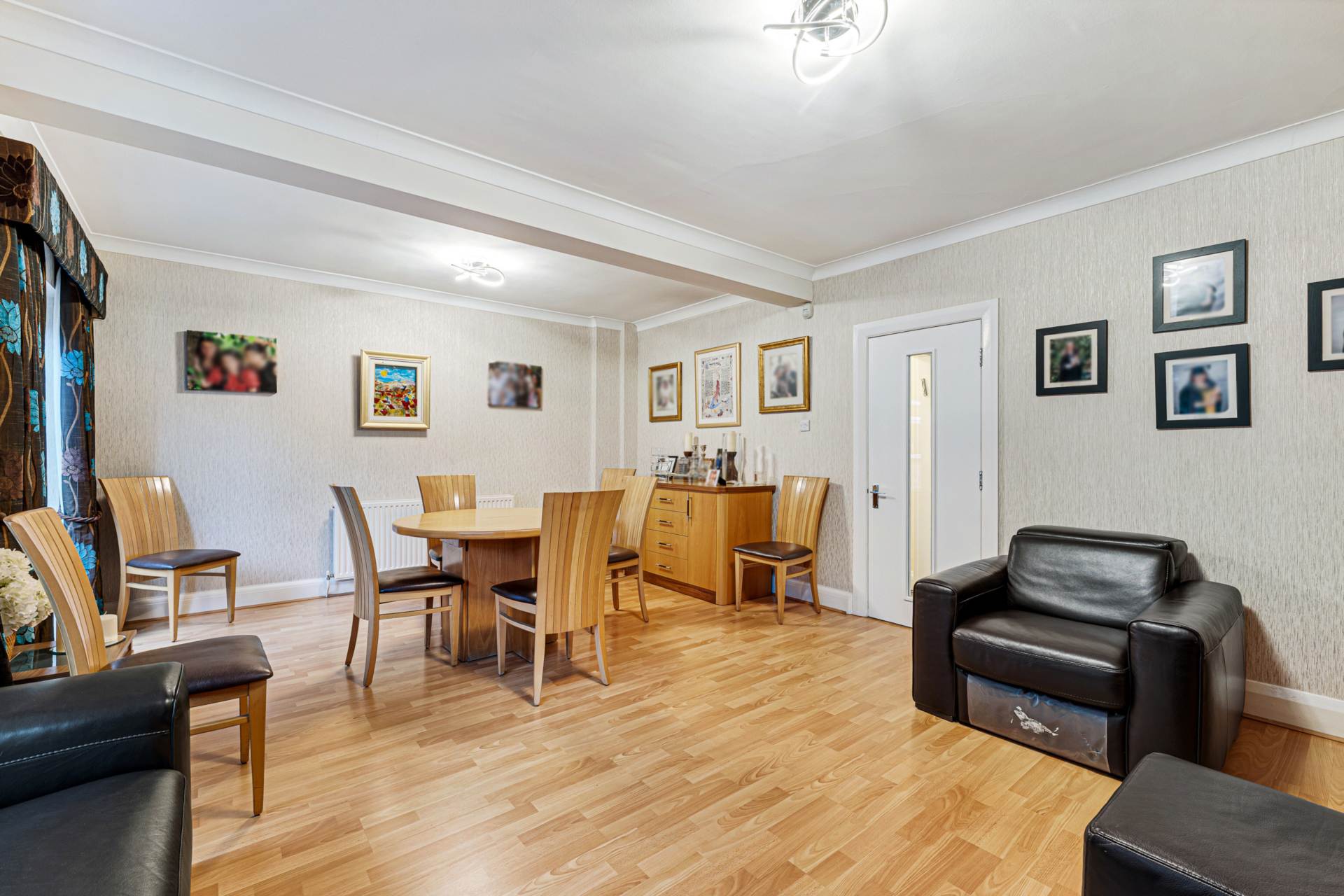 Cavendish Road, Salford, Image 8