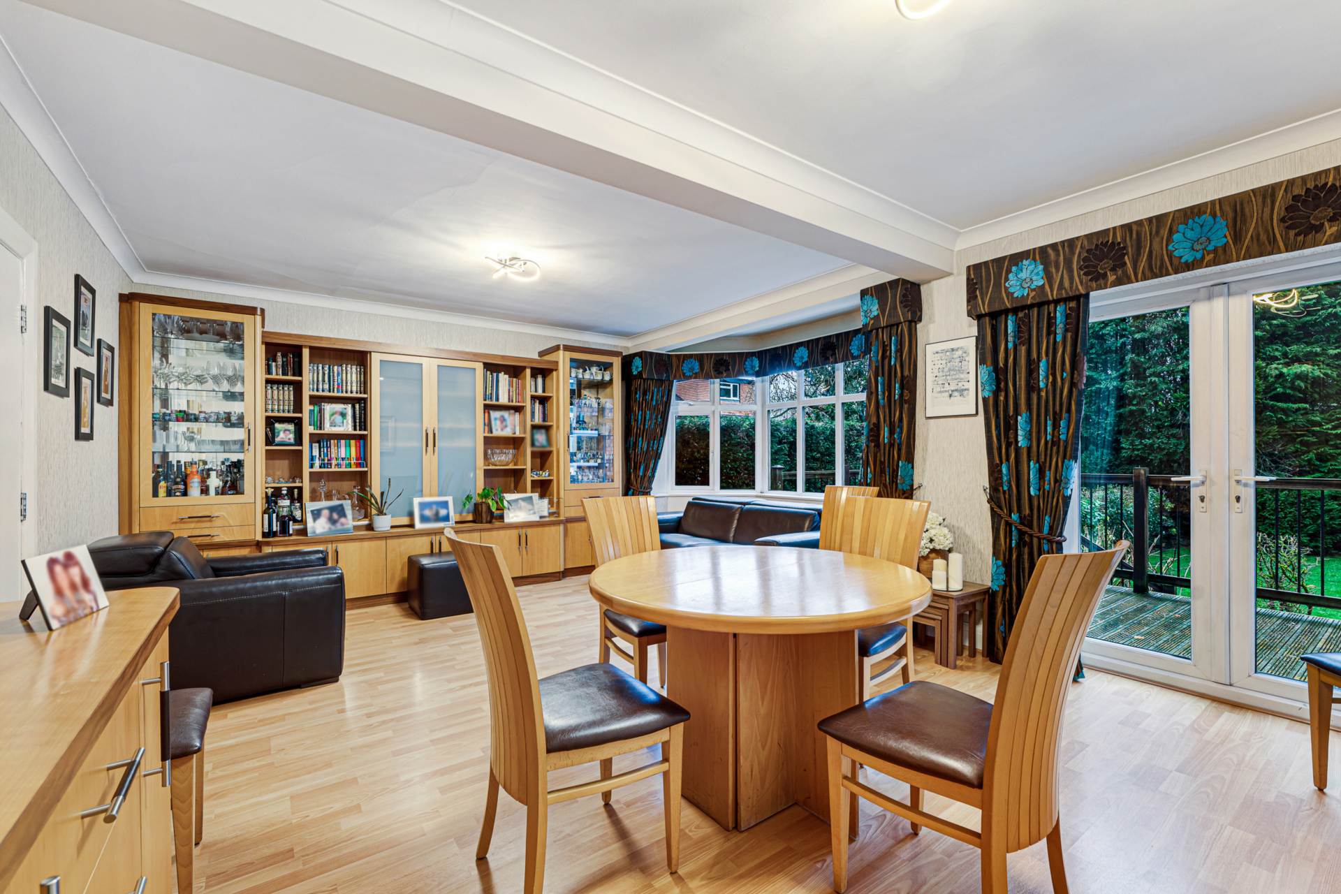 Cavendish Road, Salford, Image 9