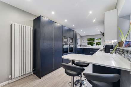 Cavendish Road, Salford, Image 11