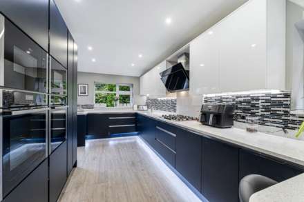 Cavendish Road, Salford, Image 12