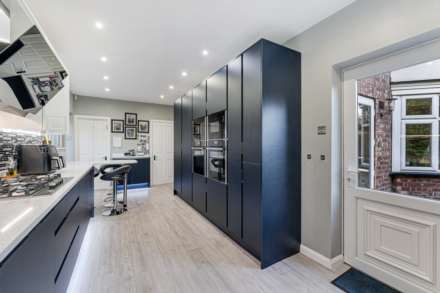 Cavendish Road, Salford, Image 13