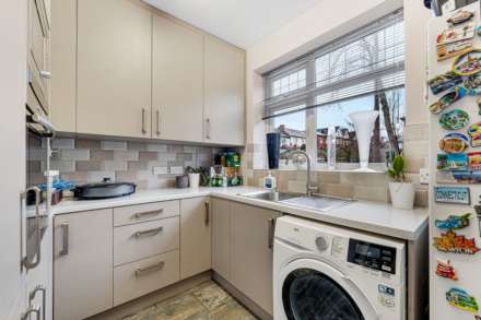 Cavendish Road, Salford, Image 15