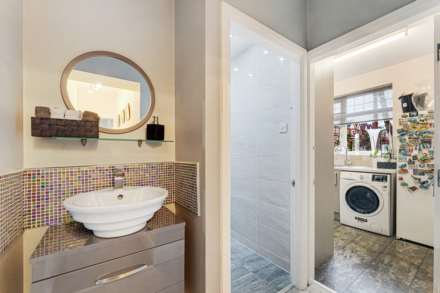 Cavendish Road, Salford, Image 16