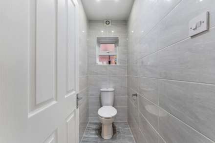 Cavendish Road, Salford, Image 17