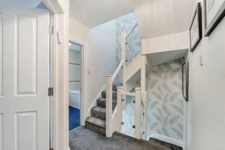 Cavendish Road, Salford, Image 18