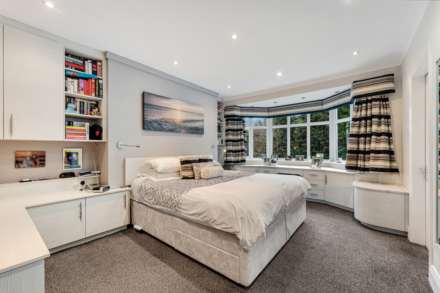 Cavendish Road, Salford, Image 19