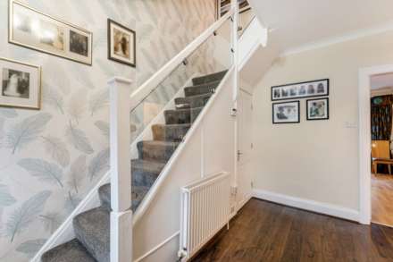 Cavendish Road, Salford, Image 2