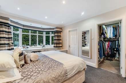 Cavendish Road, Salford, Image 20