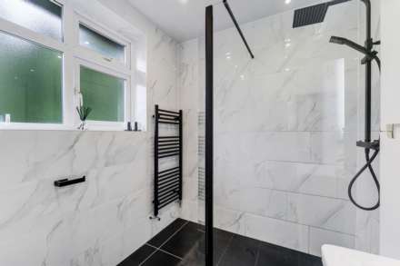 Cavendish Road, Salford, Image 22