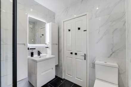 Cavendish Road, Salford, Image 23