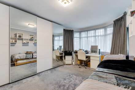 Cavendish Road, Salford, Image 24