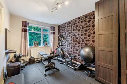 Cavendish Road, Salford, Image 27