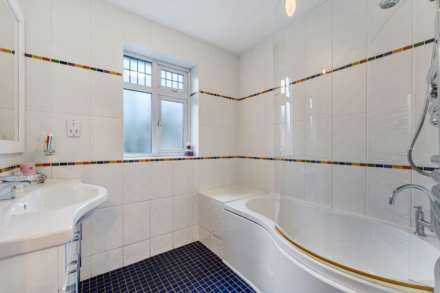 Cavendish Road, Salford, Image 28