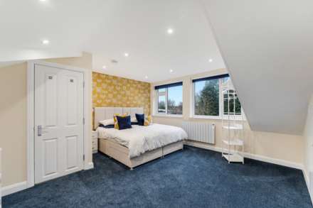 Cavendish Road, Salford, Image 29