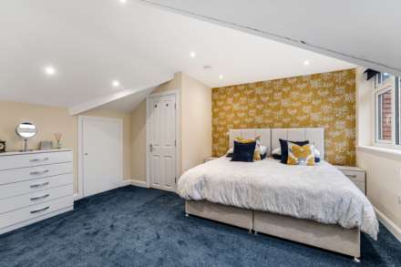 Cavendish Road, Salford, Image 30