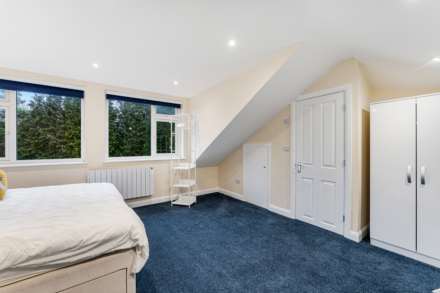 Cavendish Road, Salford, Image 31