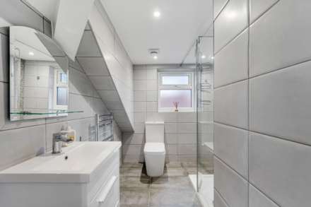 Cavendish Road, Salford, Image 32