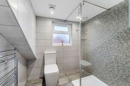 Cavendish Road, Salford, Image 33