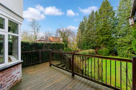 Cavendish Road, Salford, Image 35