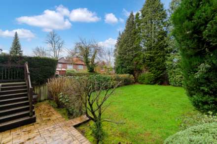 Cavendish Road, Salford, Image 36