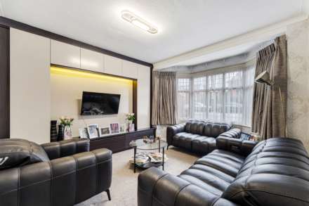 Cavendish Road, Salford, Image 4