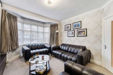 Cavendish Road, Salford, Image 5