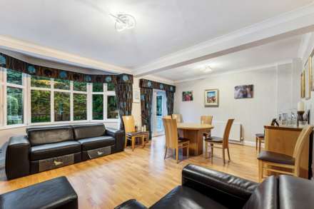 Cavendish Road, Salford, Image 7