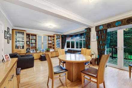 Cavendish Road, Salford, Image 9