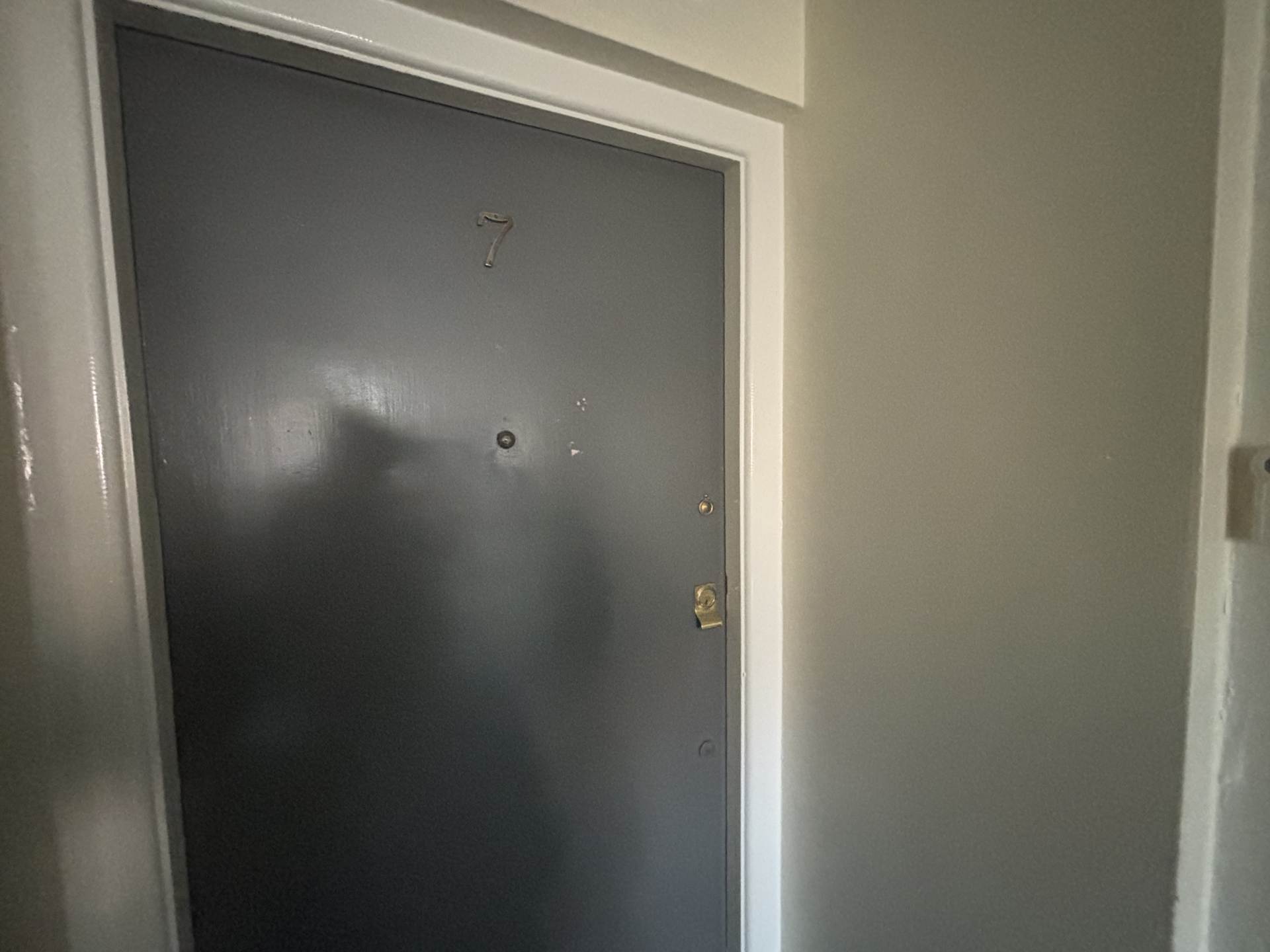 Limefield Court, Salford, Image 11