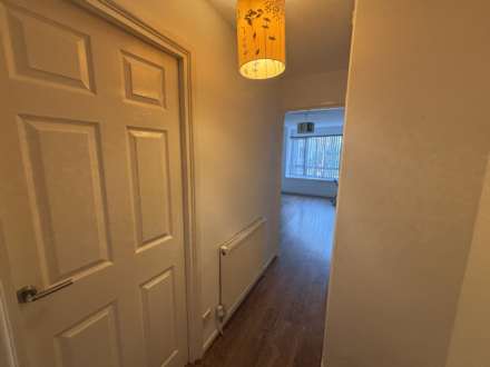 Limefield Court, Salford, Image 10