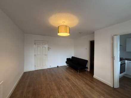 Limefield Court, Salford, Image 3