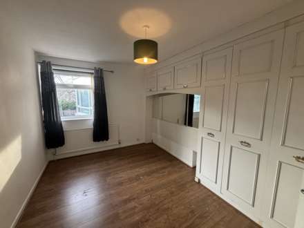 Limefield Court, Salford, Image 4