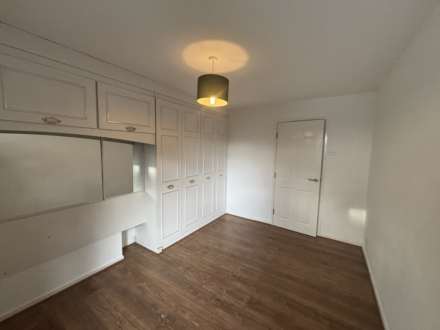 Limefield Court, Salford, Image 8