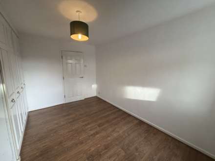 Limefield Court, Salford, Image 9