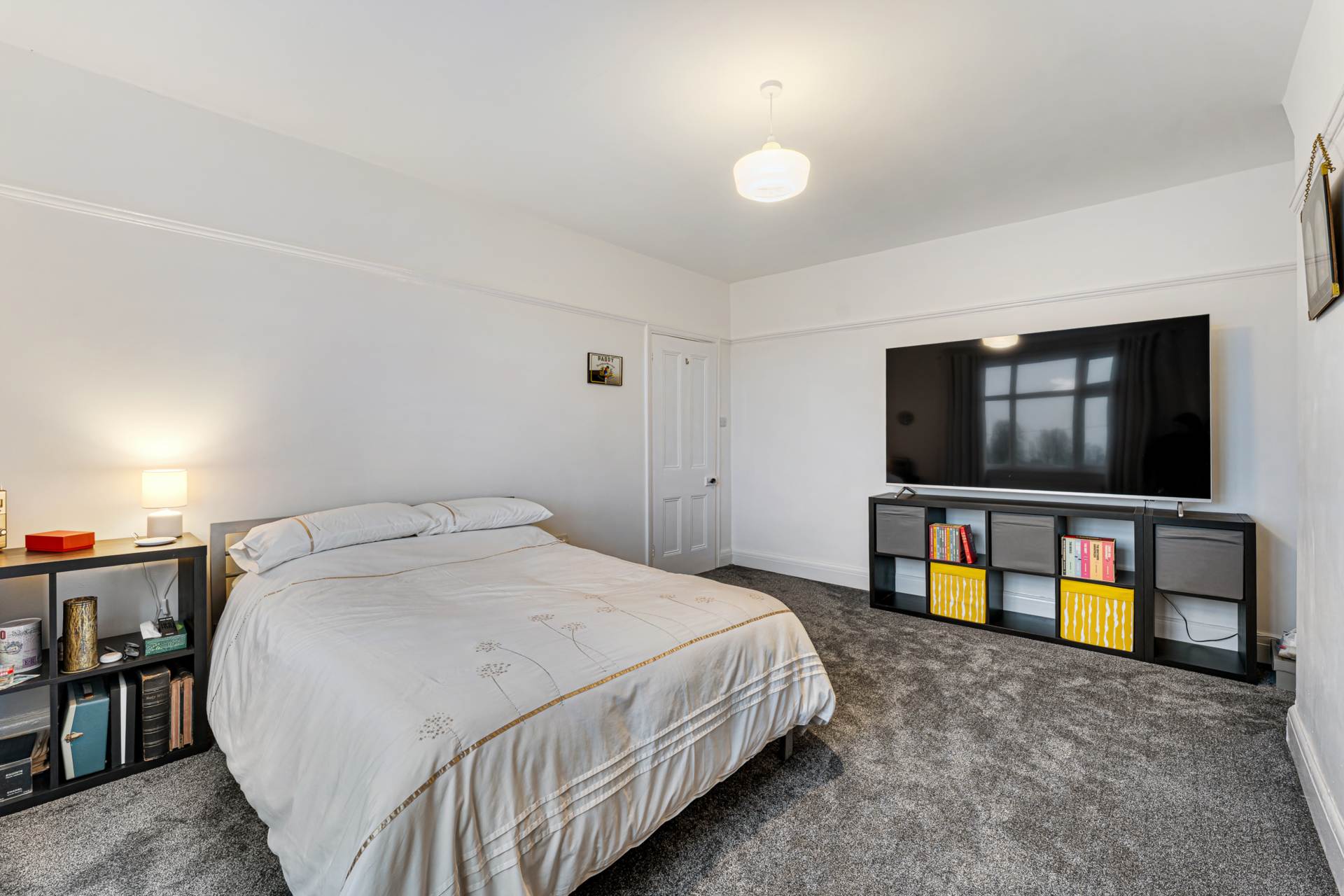 Queens Drive, Prestwich, Image 14