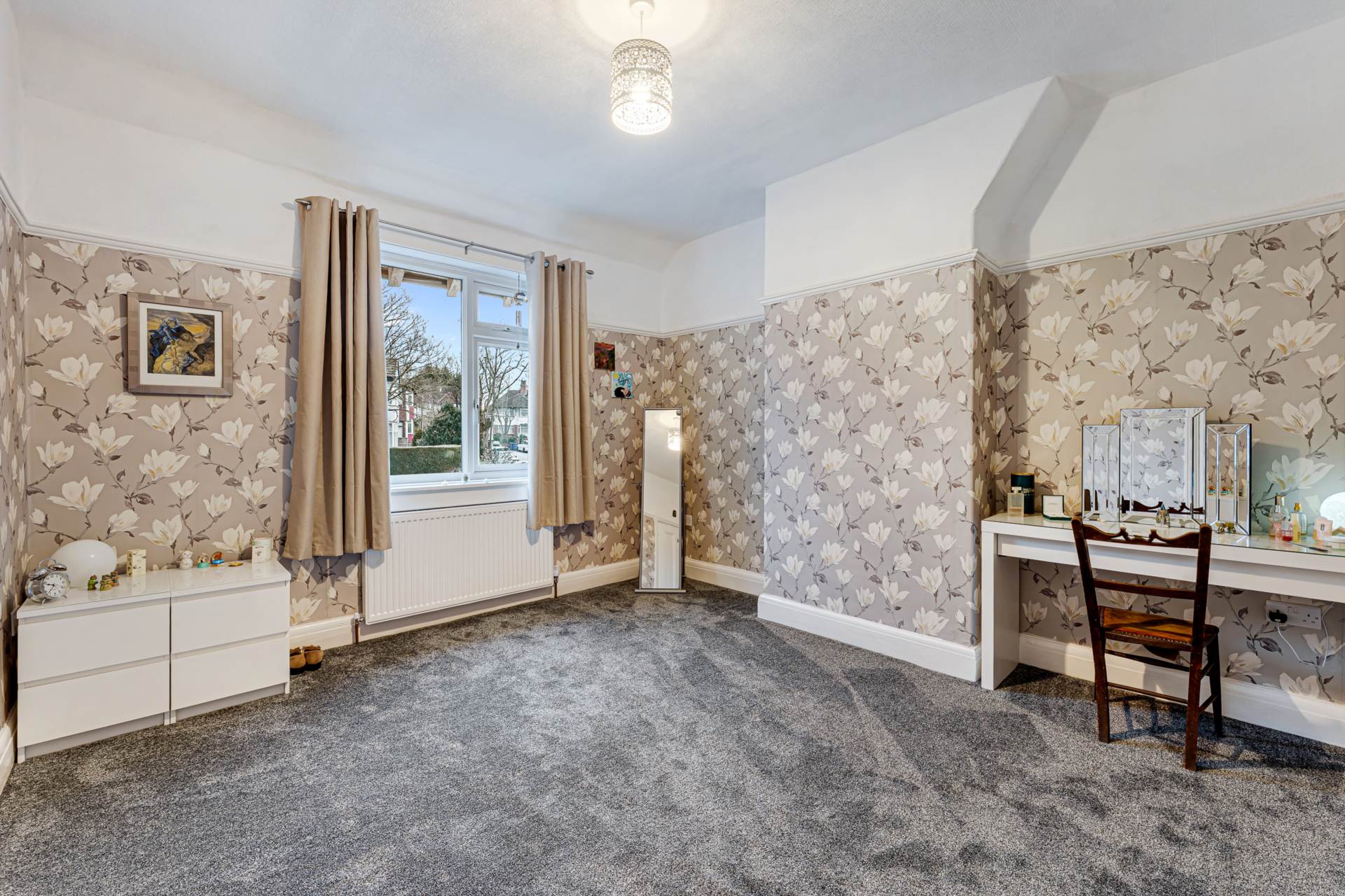 Queens Drive, Prestwich, Image 15