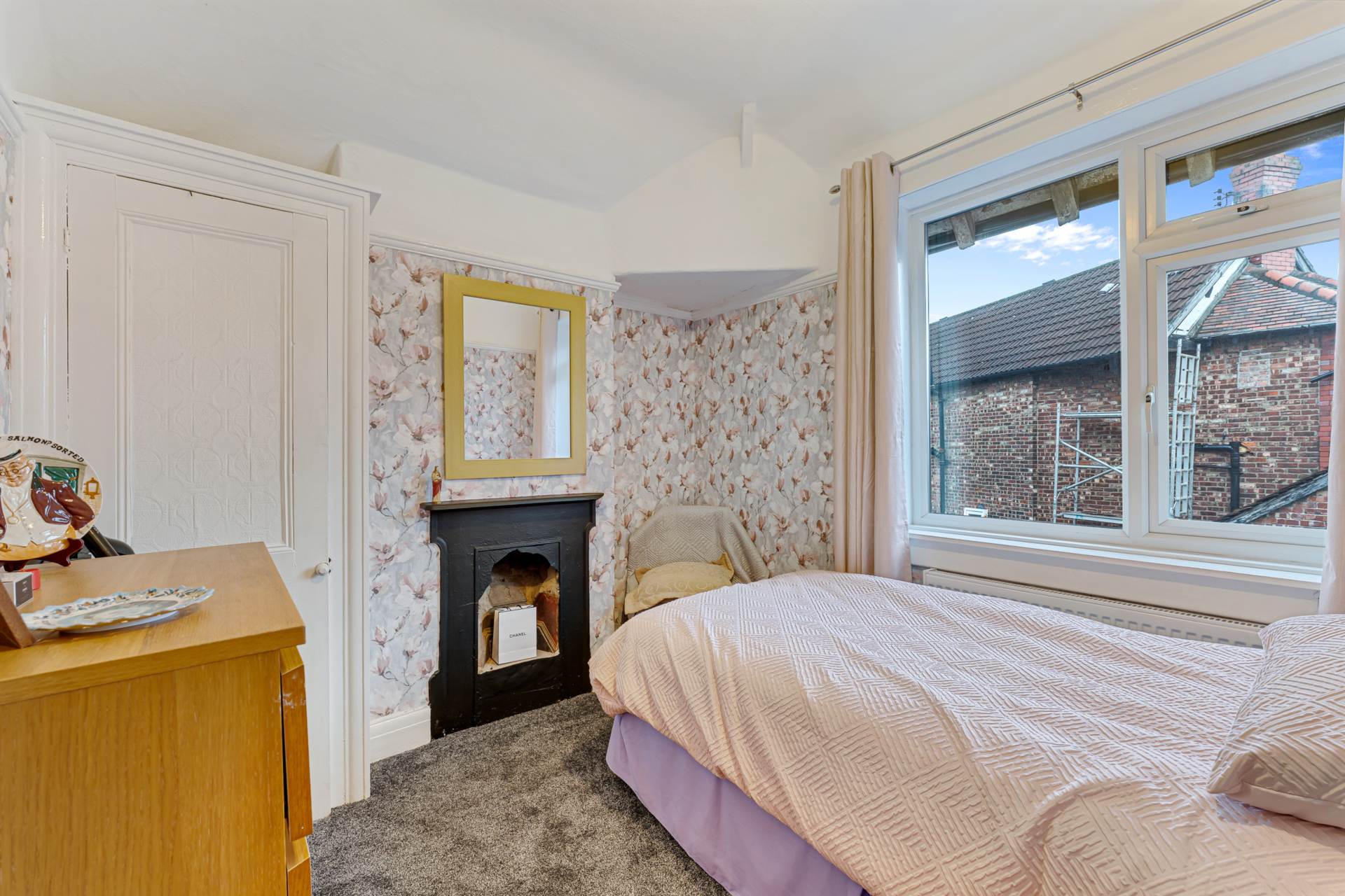 Queens Drive, Prestwich, Image 18