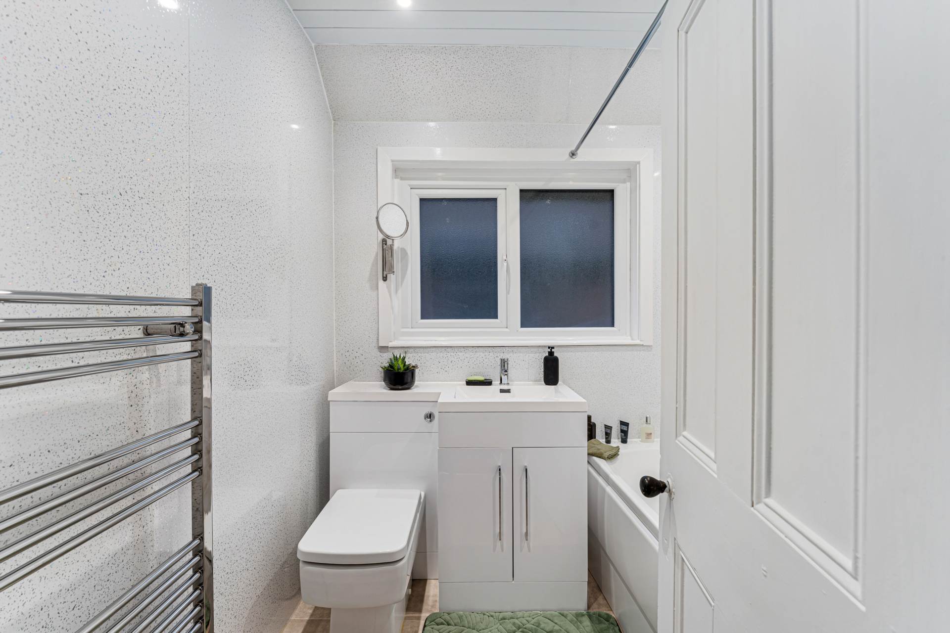 Queens Drive, Prestwich, Image 21