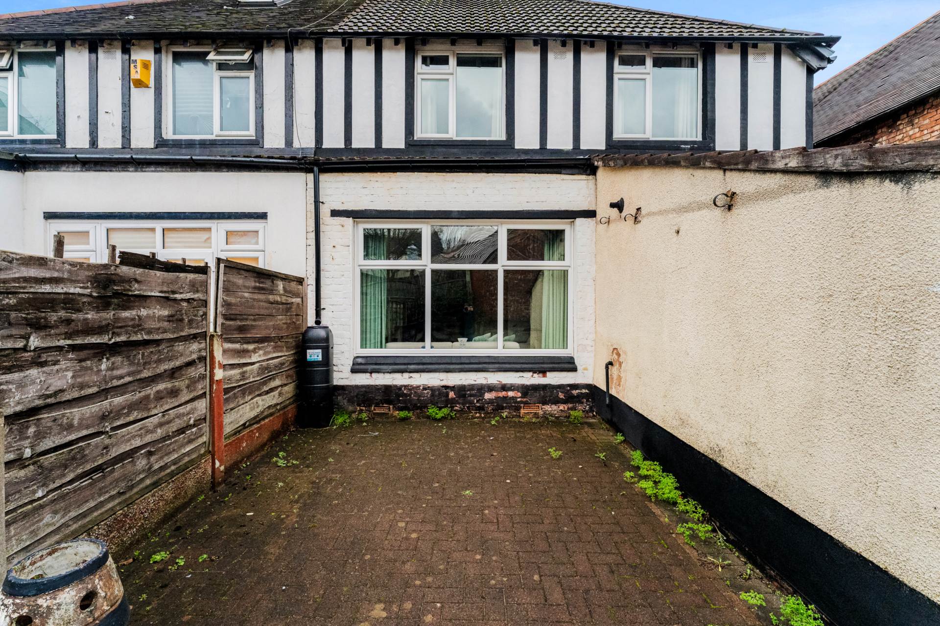 Queens Drive, Prestwich, Image 24